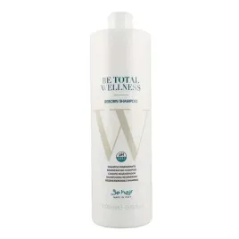 be-hair-be-total-wellness-szampon-regenerujacy-oczyszczajacy-1000ml