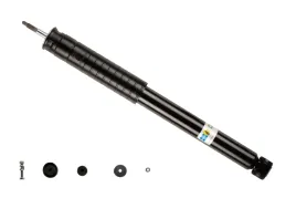 bilstein-amortyzator-b4-tylny-24-123266