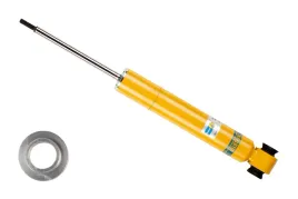 bilstein-amortyzator-b6-przedni-24-122740