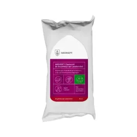 medisept-chusteczki-do-dezynfekcji-rak-i-powierzchni-flow-pack-50-szt