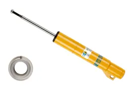 bilstein-amortyzator-b6-przedni-24-128780