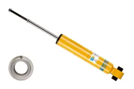 bilstein-amortyzator-b6-tylny-24-128797