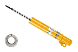 bilstein-amortyzator-b8-przedni-24-128803