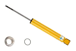 bilstein-amortyzator-b8-tylny-24-131773