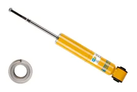 bilstein-amortyzator-b8-tylny-24-128810