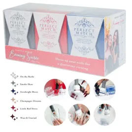 zestaw-lakierow-do-paznokci-lechat-nails-evening-soiree-hybryda-klasyka