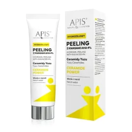 apis-ceramide-power-peeling-hydrozelowy-do-twarzy-z-kwasami-aha-4percent-100ml