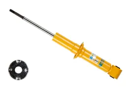 bilstein-amortyzator-b6-tylny-24-141369