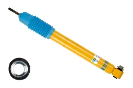 bilstein-amortyzator-b8-tylny-24-141819