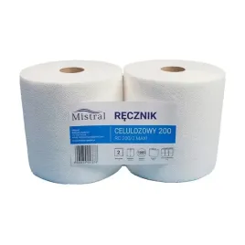 praktika-mistral-recznik-papierowy-czysciwo-papierowe-2x200m-2-warstwy-celu