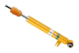 bilstein-amortyzator-b8-tylny-lewy-24-143974