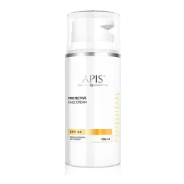 apis-protective-face-cream-spf50-krem-ochronny-do-twarzy-100ml