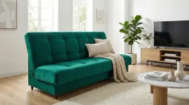 wersalka-z-funkcja-spania-rozkladana-sofa-dwuosobowa-kanapa-funkcja-spania