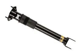 bilstein-amortyzator-b4-tylny-24-144896