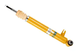 bilstein-amortyzator-b8-tylny-prawy-24-143981