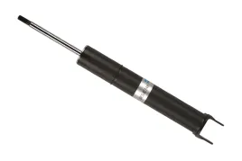 bilstein-amortyzator-b4-tylny-24-147484