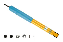 bilstein-amortyzator-b6-tylny-24-151375