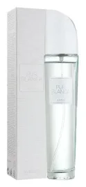 avon-pur-blanca-edt-woda-toaletowa-50ml