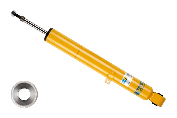 Bilstein Amortyzator B6 przedni prawy 24-155328
