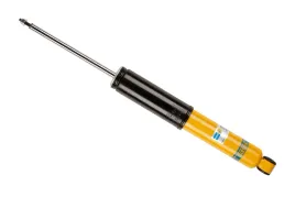 bilstein-amortyzator-b6-tylny-24-156530