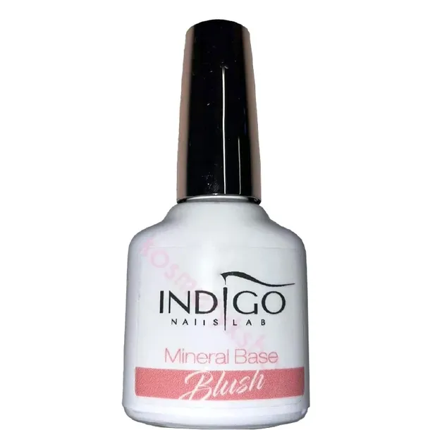 baza-mineralna-blush-7ml