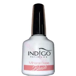 baza-mineralna-blush-7ml