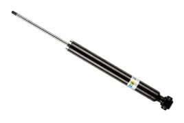 bilstein-amortyzator-b4-tylny-24-166218