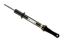 bilstein-amortyzator-b4-przedni-24-166621