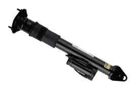 bilstein-amortyzator-b4-tylny-24-166997