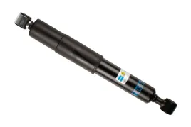 bilstein-amortyzator-b4-tylny-24-168748