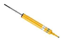 bilstein-amortyzator-b6-tylny-24-171311