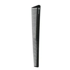 ronney-106-grzebien-fryzjerski