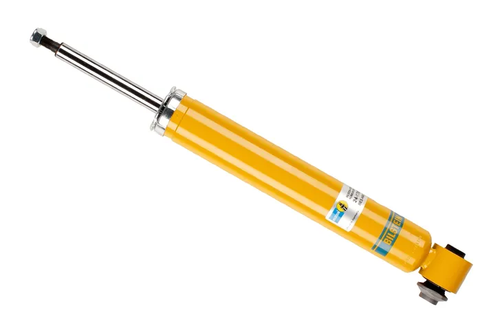 Bilstein Amortyzator B6 tylny 24-178617
