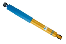 bilstein-amortyzator-b6-tylny-24-186117