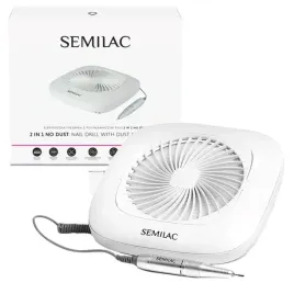 semilac-frezarka-do-paznokci-z-pochlaniaczem-pylu-2w1-no-dust