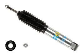 bilstein-amortyzator-b8-przedni-24-187053