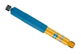bilstein-amortyzator-b6-tylny-24-187008
