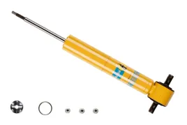 bilstein-amortyzator-b6-przedni-24-188227