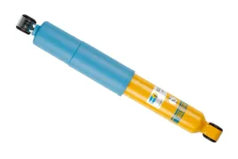 bilstein-amortyzator-b6-tylny-24-193399