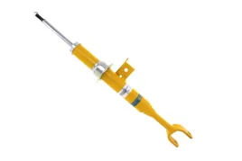 bilstein-amortyzator-b6-przedni-lewy-24-193580