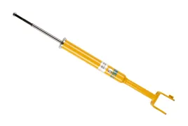 bilstein-amortyzator-b6-tylny-24-195065
