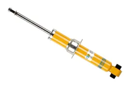 bilstein-amortyzator-b6-tylny-24-197205