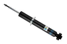bilstein-amortyzator-b4-tylny-24-196925