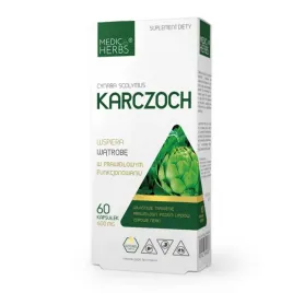 medica-herbs-karczoch-60-kapsulek