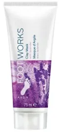 avon-foot-works-maska-wygladzajaca-do-stop-lawendowa-clay-mask-75ml