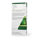 medica-herbs-karczoch-60-kapsulek