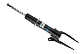 bilstein-amortyzator-b4-przedni-24-217941