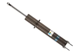 bilstein-amortyzator-b6-tylny-24-218474