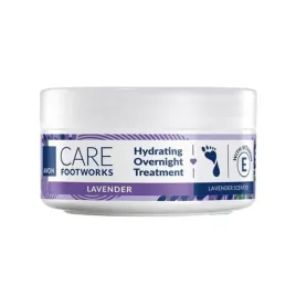 avon-foot-kuracja-lawendowa-nawilzajaca-do-stop-150ml