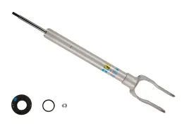 bilstein-amortyzator-b8-przedni-24-225434